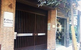 Paseos Por Cordoba
